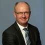 Ulf Wiinberg