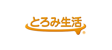 とろみ生活