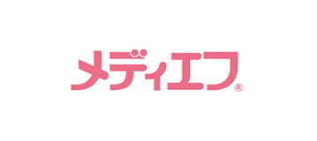 メディエフ
