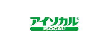 アイソカル (濃厚流動食)