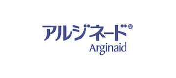 アルジネード