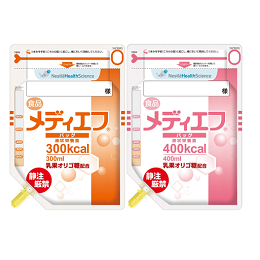 メディエフ バッグ