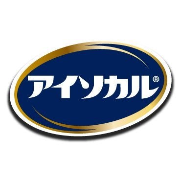 アイソカル ゼリー製品