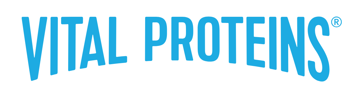 vital proteins logo