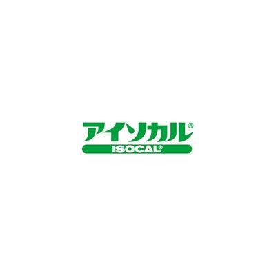 アイソカル (濃厚流動食)