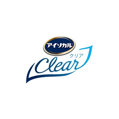 アイソカルクリア／リソース（経口補助食品）