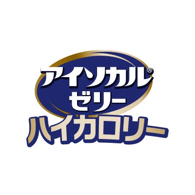 アイソカル ゼリー ハイカロリー【ハイカロリーゼリー】
