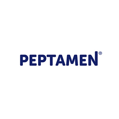 ペプタメン