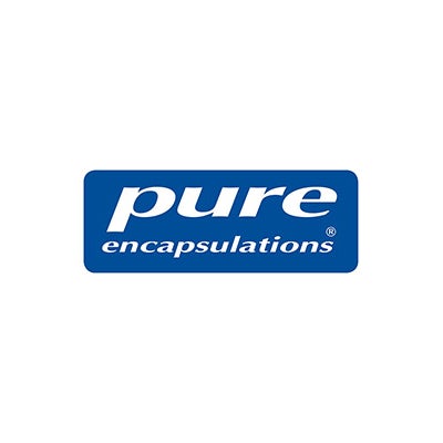 PureEncapsulations®(ピュア)