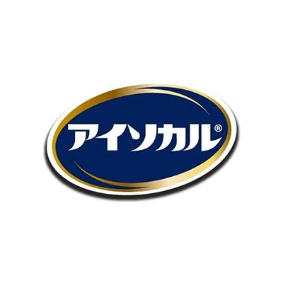 アイソカル ゼリー製品