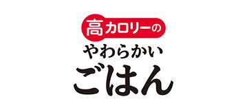 Isocal Kaigosyoku