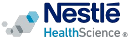 NHS logo