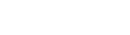 Nestle Health Science