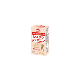 brand packshots