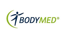 BodyMed (2).jpg 