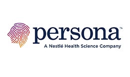 Persona_Logo (2).jpg 