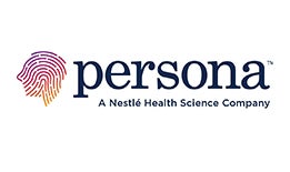 Persona_Logo (2).jpg 