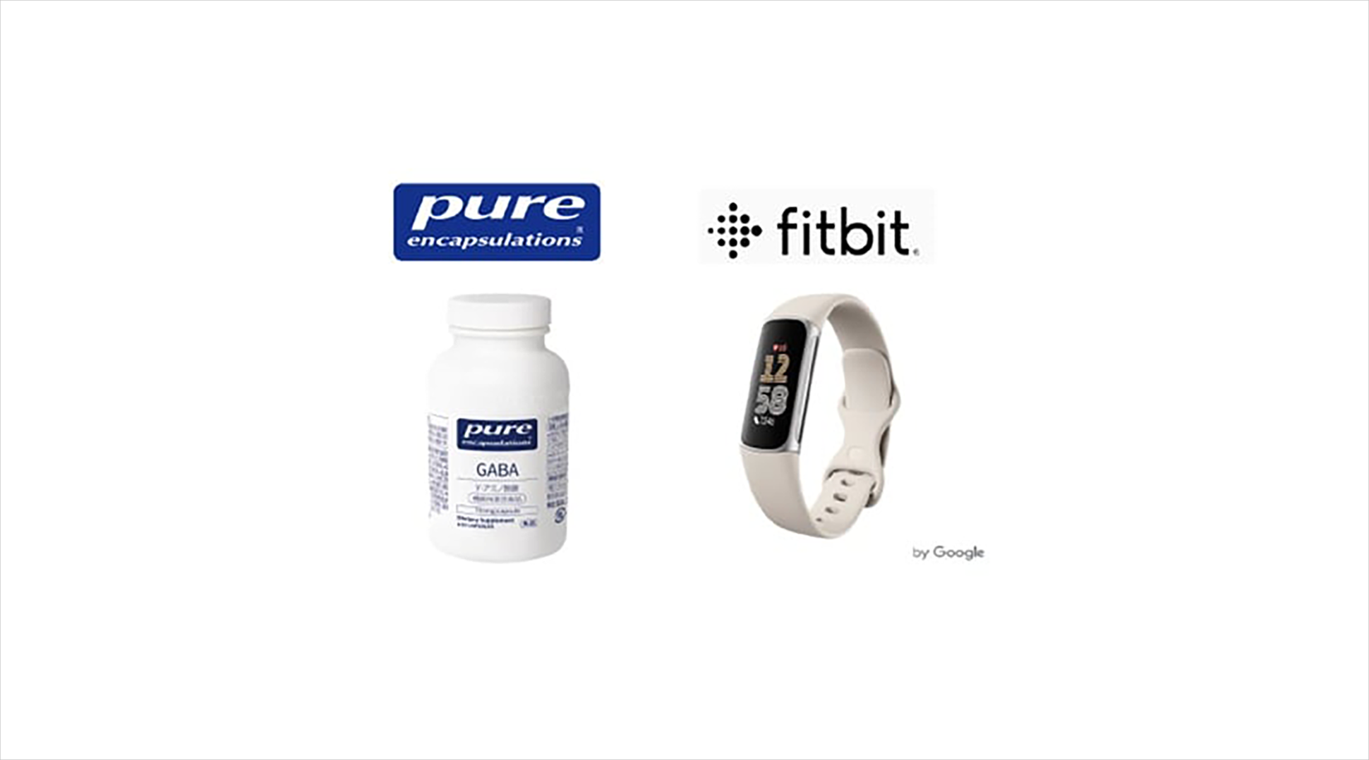 従業員の眠りを変える「ネスレ ヘルスサイエンス睡眠プログラム with Fitbit」