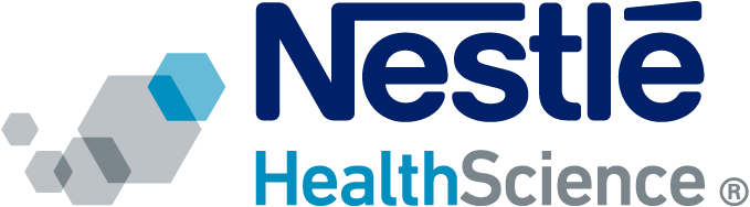 Nestle Health Science