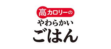 Isocal Kaigosyoku