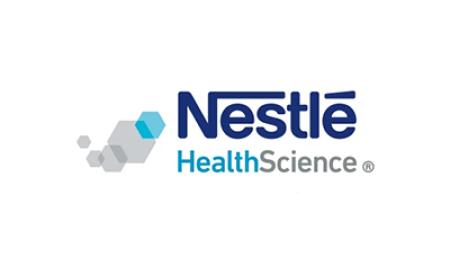 corporate-logo
