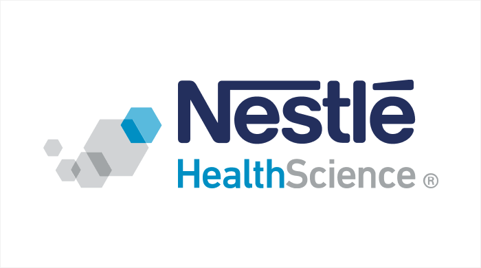 NHS logo