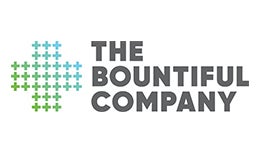 the-bountiful-company-logo (2).jpg