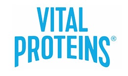 vital-proteins-logo (2).jpg 