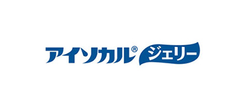 アイソカル (ジェリー製品)