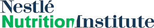 ネスレ ニュートリション インスティテュート (栄養教育)