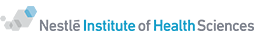 nestle-institure-health-science