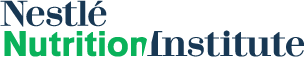 nestle-nutrition-institute